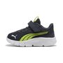 Puma FlexFocus Modern AC+ Inf
