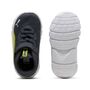 Puma FlexFocus Modern AC+ Inf