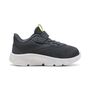 Puma FlexFocus Modern AC+ Inf