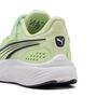 Puma Pounce Lite AC+ PS