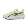 Puma Pounce Lite AC+ PS