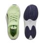 Puma Pounce Lite AC+ PS