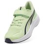 Puma Pounce Lite AC+ PS