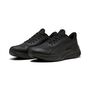 Puma Pounce Lite PTX