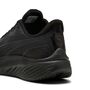 Puma Pounce Lite PTX