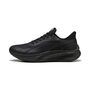 Puma Pounce Lite PTX