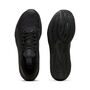 Puma Pounce Lite PTX