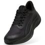 Puma Pounce Lite PTX