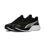 Puma Pounce Lite PTX