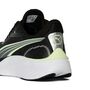 Puma Pounce Lite PTX