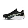 Puma Pounce Lite PTX