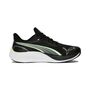 Puma Pounce Lite PTX
