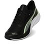 Puma Pounce Lite PTX