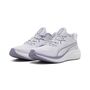 Puma Skyrocket Lite 2