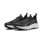 Puma Flare Pro Trail