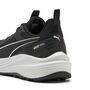 Puma Flare Pro Trail