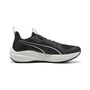 Puma Flare Pro Trail