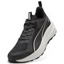 Puma Flare Pro Trail