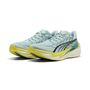 Puma Deviate NITRO 4
