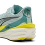Puma Deviate NITRO 4 Wns