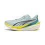 Puma Deviate NITRO 4 Wns