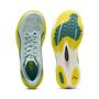 Puma Deviate NITRO 4 Wns