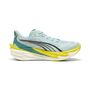 Puma Deviate NITRO 4 Wns