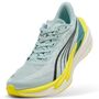 Puma Deviate NITRO 4 Wns