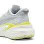 Puma MagMax NITRO 2 Wns