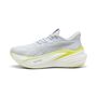 Puma MagMax NITRO 2 Wns