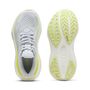 Puma MagMax NITRO 2 Wns