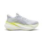 Puma MagMax NITRO 2 Wns