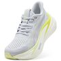 Puma MagMax NITRO 2 Wns