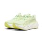 Puma MagMax NITRO 2 Wns