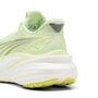 Puma MagMax NITRO 2 Wns