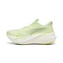 Puma MagMax NITRO 2 Wns