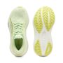 Puma MagMax NITRO 2 Wns