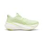Puma MagMax NITRO 2 Wns