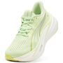 Puma MagMax NITRO 2 Wns