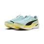 Puma Deviate NITRO Elite 4
