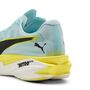 Puma Deviate NITRO Elite 4