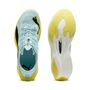 Puma Deviate NITRO Elite 4