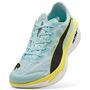Puma Deviate NITRO Elite 4