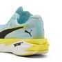 Puma Deviate NITRO Elite 4 Wns