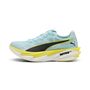 Puma Deviate NITRO Elite 4 Wns