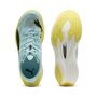 Puma Deviate NITRO Elite 4 Wns