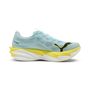 Puma Deviate NITRO Elite 4 Wns