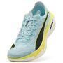 Puma Deviate NITRO Elite 4 Wns