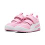 Puma Puma Multiflex 2 SL V Inf