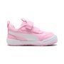 Puma Puma Multiflex 2 SL V Inf